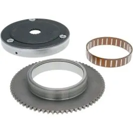 101 OCTANE KW15440 STARTER CLUTCH