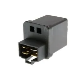 101 OCTANE IP34643 STARTER SOLENOID / RELAY