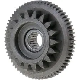 101 OCTANE IP32579 STARTER DRIVE GEAR