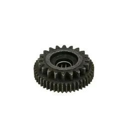 101 OCTANE KW14187 STARTER DRIVE GEAR