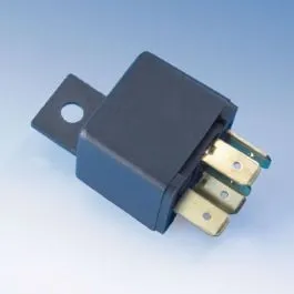 SHOW CHROME 16-30 REPLACEMENT RELAY