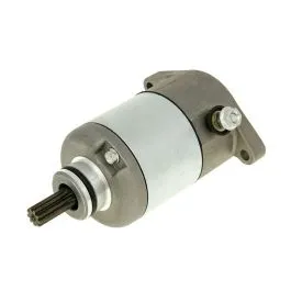 101 OCTANE 27952 STARTER MOTOR