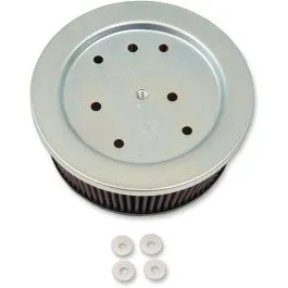 ARLEN NESS 18-099 REPLACEMENT AIR FILTER BIG SUCKER STAGE 2