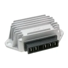 101 OCTANE 16833 RECTIFIER / REGULATOR