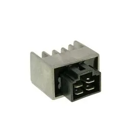 101 OCTANE 19978 RECTIFIER / REGULATOR