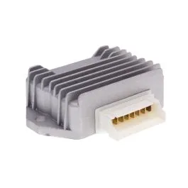 101 OCTANE IP32344 RECTIFIER / REGULATOR