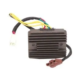 101 OCTANE IP32364 RECTIFIER / REGULATOR