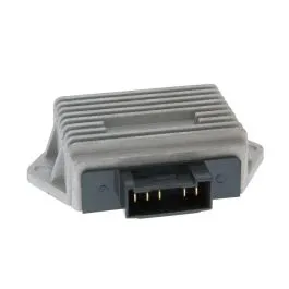 101 OCTANE IP32373 RECTIFIER / REGULATOR