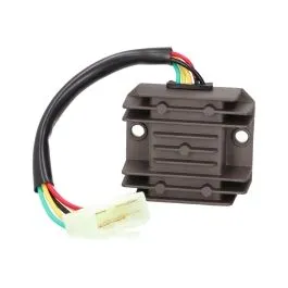 101 OCTANE IP32325 RECTIFIER / REGULATOR