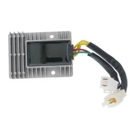 101 OCTANE IP32339 RECTIFIER / REGULATOR
