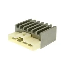 101 OCTANE 16782 RECTIFIER / REGULATOR