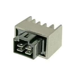 101 OCTANE 16841 RECTIFIER / REGULATOR