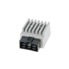 101 OCTANE IP32337 REGULATOR