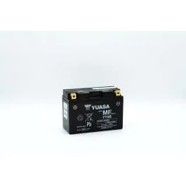 YUASA YT9B(WC) BATTERY YT9B FA