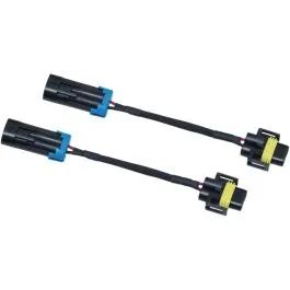 KURYAKYN 5479 ADAPTERS PASSING LAMP IND