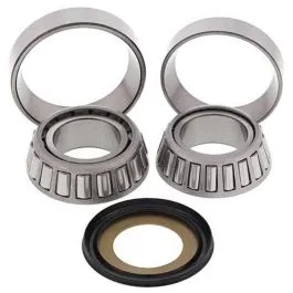 ALL BALLS 22-1046 STEERING BEARING KIT