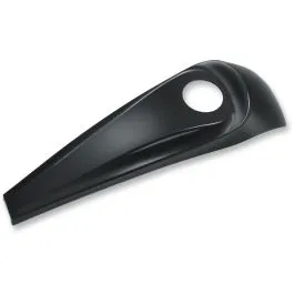 KURYAKYN 5689 DASH CONSOLE SIGNATURE SERIES BLACK