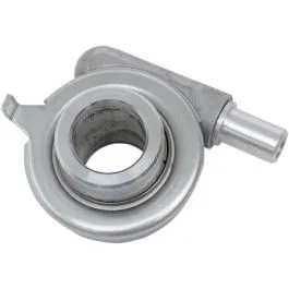 DRAG SPECIALTIES 74109B1 FRONT WHEEL SPEEDO DRIVE UNIT