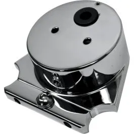 BARON BA-7367-00 SPEEDO MOUNT