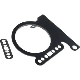 CULT WERK HD-SPO010 SPEEDOMETER SIDE KIT XL