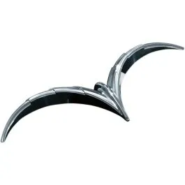 KURYAKYN 7746 GAUGE BROW