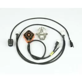 GET GK-RPMDASH-0001 GAUGE RPM DASH KTM/HUSKY