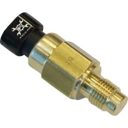 FEULING PARTS 9962 HEAD TEMPERATURE SENSOR