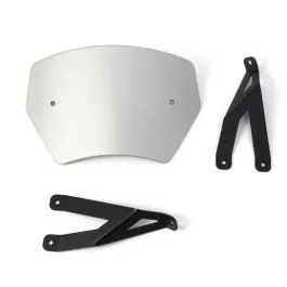 SW-MOTECH SCT.11.884.10001/S WINDSCREEN