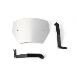 SW-MOTECH SCT.11.929.10000/S WINDSCREEN