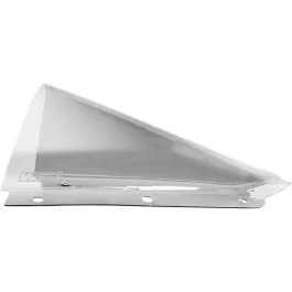 WRS KA009F WSCRN RACE HI KAW ZX10R S