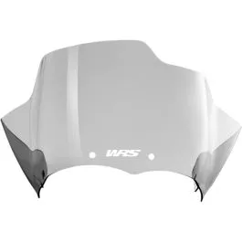 WRS BM022F WSCRN SPORT BMW R1200GS S