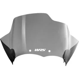WRS BM022FS WSCRN SPORT BMW R1200GS D