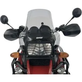WRS BM062F WSCRN STNDRD BMW R1100GS