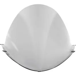 WRS AP004F WSCRN RACE RS660 SMK