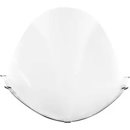 WRS AP004T WSCRN RACE RS660 CLR