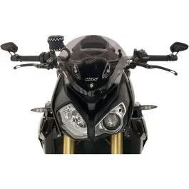 WRS BM068FS WSCRN SPORT S1000R DKSMK
