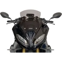 WRS BM072FS WSCRN SPORT R1250RS DKSMK