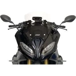 WRS BM072T WSCRN SPORT R1250RS CLR
