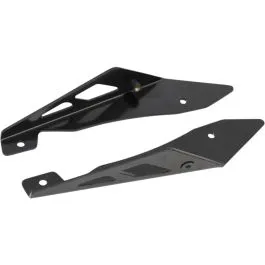 WRS BM203N FRAME FOR WSCRN F700GS