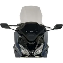 WRS HO045F WSCRN TOUR FORZA 750 SMK