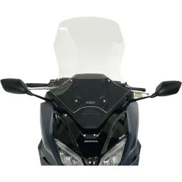 WRS HO045T WSCRN TOUR FORZA 750 CLR