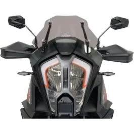 WRS KT010FS WSCRN SPORT 1290 SUPADV DKSMK