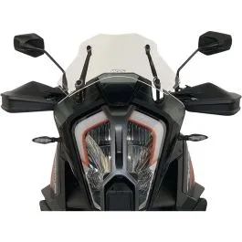 WRS KT010T WSCRN SPORT 1290 SUPADV CLR