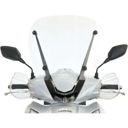 WRS HO049T WSCRN INTER SH350 CLR