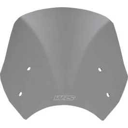 WRS BE005FS WSCRN TOUR LEONCINO 500 DK SMK