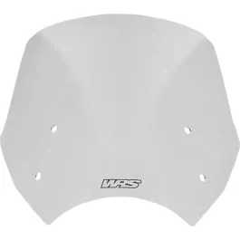 WRS BE005T WSCRN TOUR LEONCINO 500 CLR