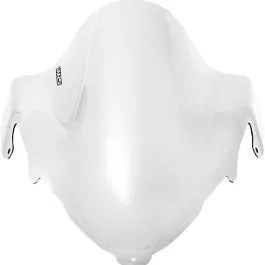 WRS SU005T WSCRN RACE HAYABUSA CLR