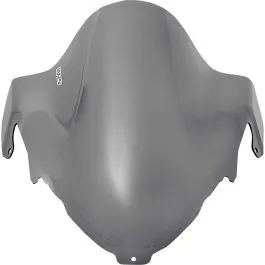 WRS SU005FS WSCRN RACE HAYABUSA DK SMK