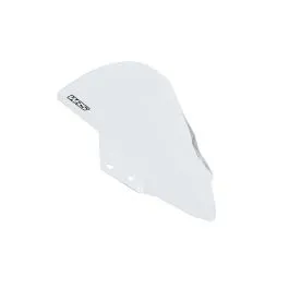 WRS KA010T WSCRN RACE KAW NINJA400 CLR