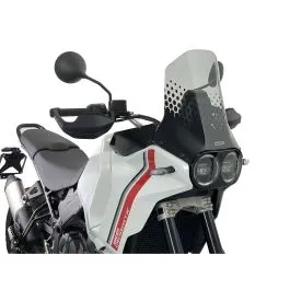 WRS DU024F WNDSCRN TOUR DESERTX SMK